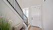 Photo 2 for 9579 N Bluebell Dr
