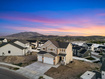 Photo 6 for 9579 N Bluebell Dr