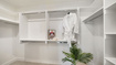 Photo 5 for 9579 N Bluebell Dr