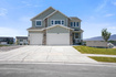 Photo 1 for 9579 N Bluebell Dr