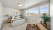 Photo 5 for 9579 N Bluebell Dr