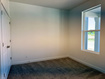 Photo 2 for 1468 N 1875 W #150