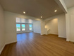 Photo 3 for 1468 N 1875 W #150