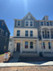 Photo 1 for 1468 N 1875 W #150