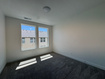 Photo 5 for 1468 N 1875 W #150