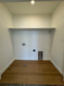 Photo 6 for 1468 N 1875 W #150