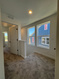 Photo 4 for 1468 N 1875 W #150