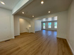 Photo 3 for 1472 N 1875 W #151