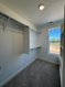 Photo 6 for 1472 N 1875 W #151