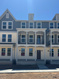 Photo 1 for 1472 N 1875 W #151
