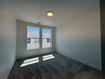 Photo 5 for 1472 N 1875 W #151