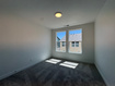 Photo 4 for 1472 N 1875 W #151