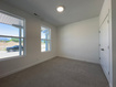 Photo 2 for 1472 N 1875 W #151