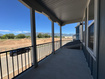 Photo 4 for 1472 N 1875 W #151