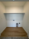 Photo 6 for 1472 N 1875 W #151