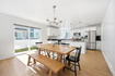 Photo 2 for 153 N Valcrest Dr