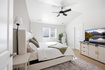 Photo 4 for 153 N Valcrest Dr