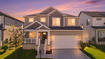 Photo 1 for 153 N Valcrest Dr