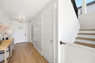 Photo 3 for 153 N Valcrest Dr