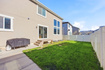 Photo 6 for 153 N Valcrest Dr
