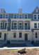 Photo 1 for 1476 N 1875 W #152