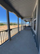 Photo 4 for 1476 N 1875 W #152
