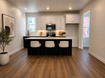 Photo 2 for 1476 N 1875 W #152
