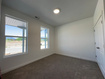 Photo 2 for 1476 N 1875 W #152