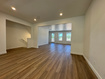 Photo 3 for 1476 N 1875 W #152
