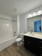 Photo 5 for 1476 N 1875 W #152