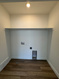 Photo 6 for 1476 N 1875 W #152