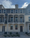 Photo 1 for 1476 N 1875 W #152