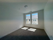 Photo 5 for 1476 N 1875 W #152