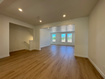 Photo 3 for 1480 N 1875 W #153