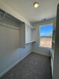 Photo 6 for 1480 N 1875 W #153