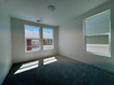 Photo 4 for 1480 N 1875 W #153