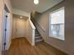 Photo 2 for 1480 N 1875 W #153