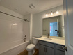 Photo 5 for 1480 N 1875 W #153