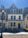 Photo 1 for 1480 N 1875 W #153