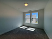 Photo 4 for 1480 N 1875 W #153