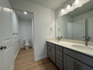 Photo 6 for 1480 N 1875 W #153