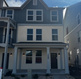 Photo 1 for 1480 N 1875 W #153