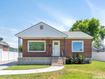 Photo 1 for 356 E Belview Ave