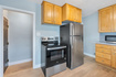 Photo 3 for 356 E Belview Ave