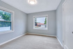 Photo 4 for 356 E Belview Ave