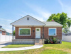 Photo 1 for 356 E Belview Ave