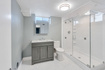 Photo 5 for 356 E Belview Ave