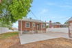 Photo 6 for 356 E Belview Ave