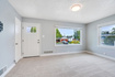 Photo 2 for 356 E Belview Ave