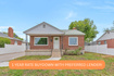 Photo 1 for 356 E Belview Ave